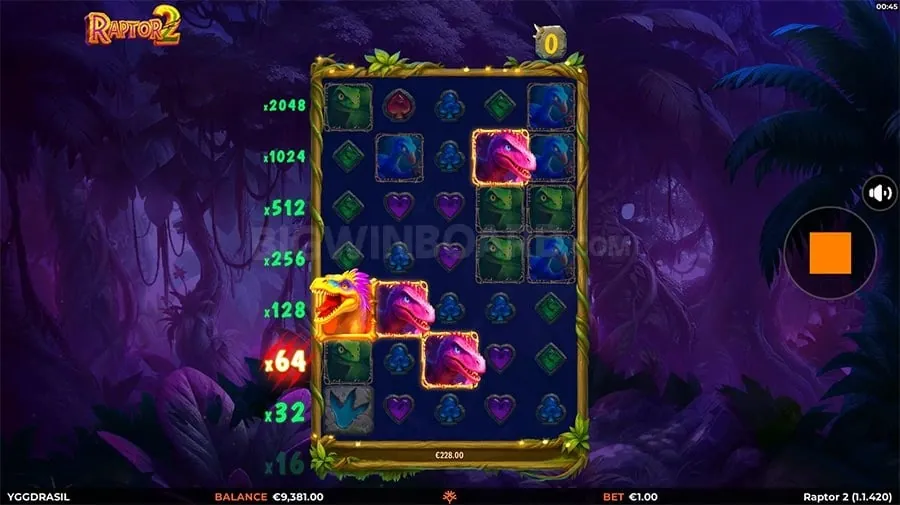 Top 5 Slot Games